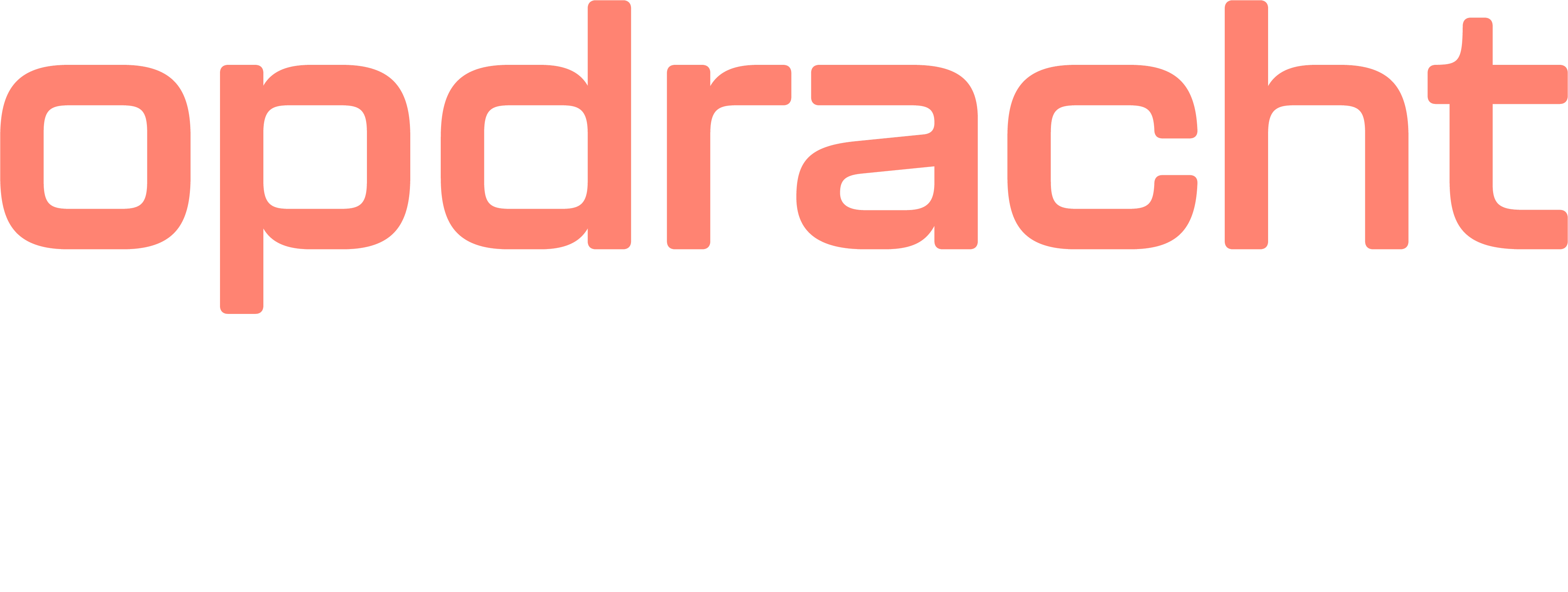 OpdrachtPortaal