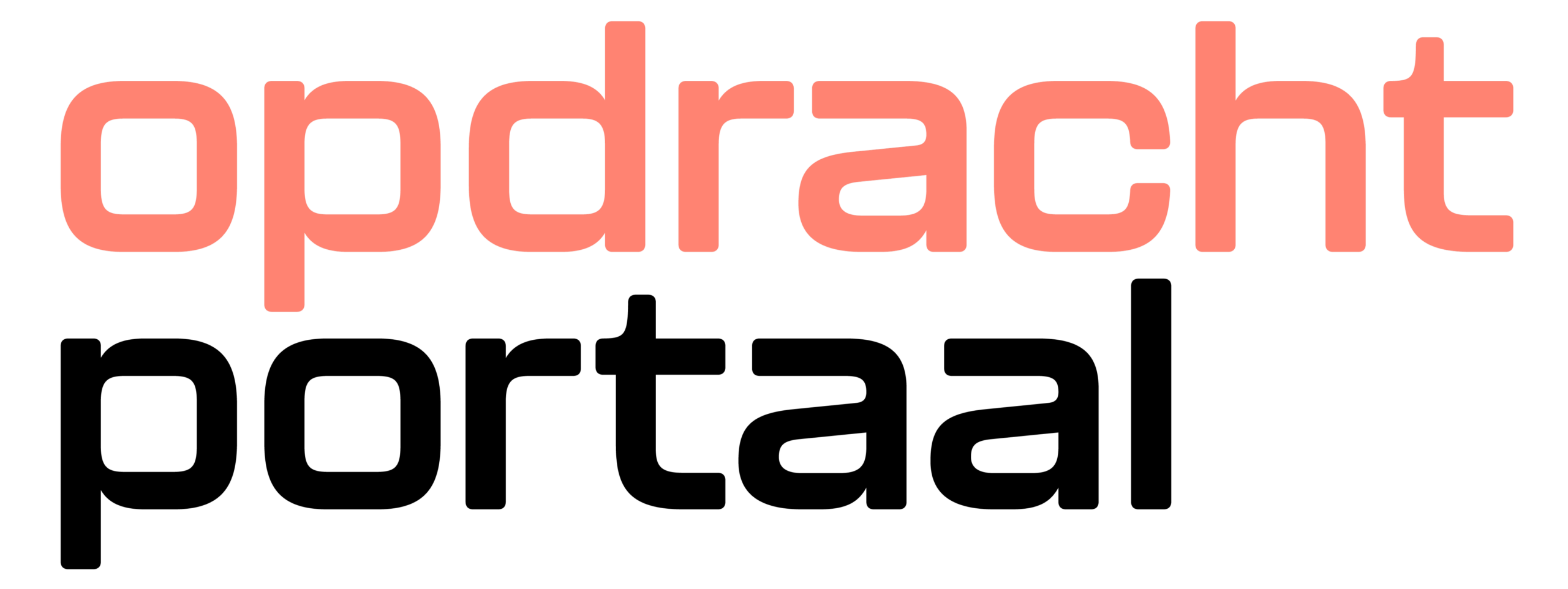 OpdrachtPortaal